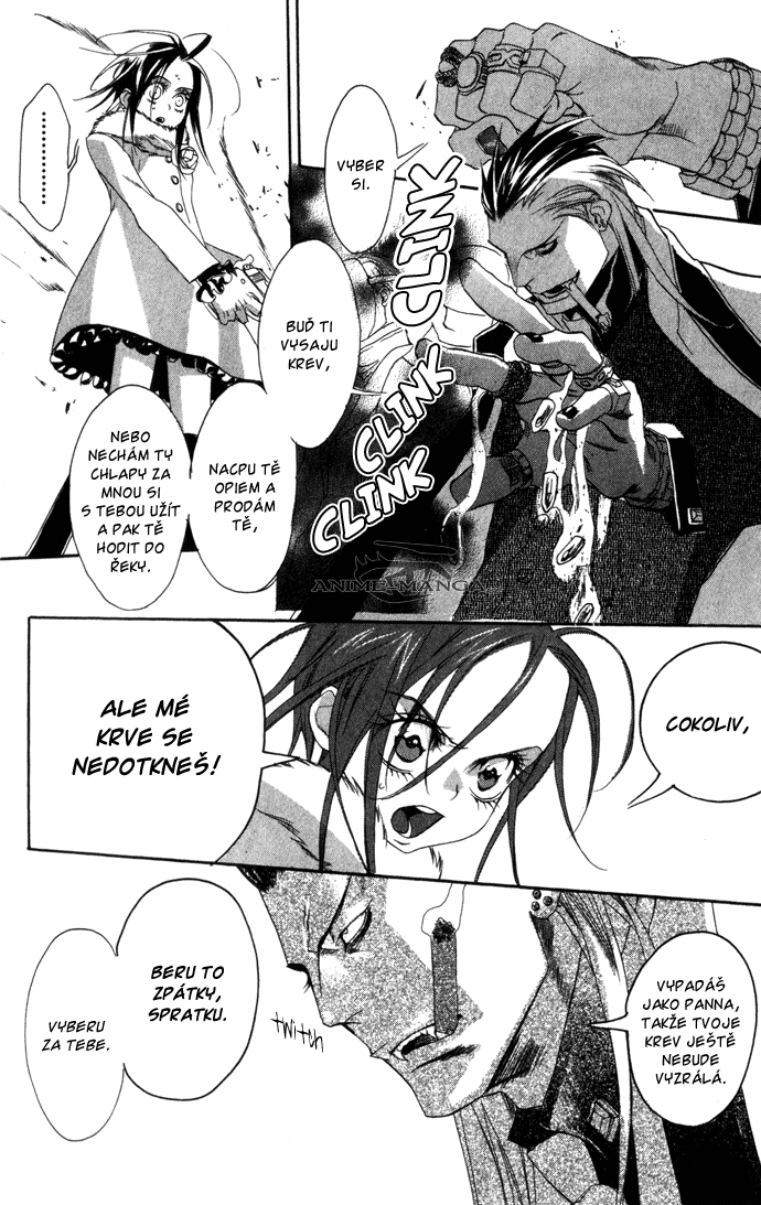 Trinity Blood v02 c07 - 102.png